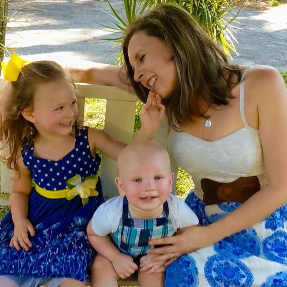 Meet your Posher, Chelsea